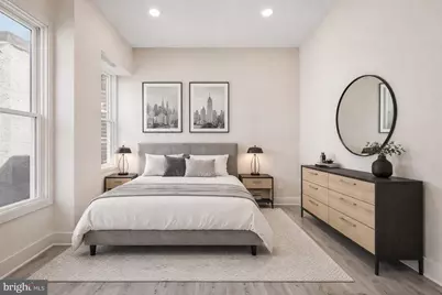 5803 Spruce Street, Philadelphia, PA 19139 - Photo 13