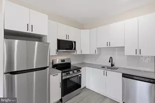 5803 Spruce St, Philadelphia, PA 19139 - Photo 5