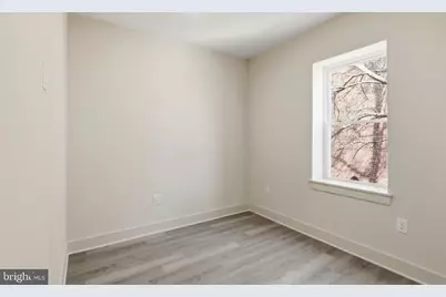 5803 Spruce Street, Philadelphia, PA 19139 - Photo 37