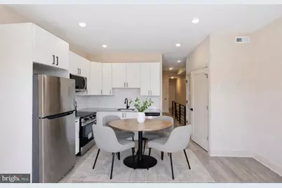 5803 Spruce Street, Philadelphia, PA 19139 - Photo 19