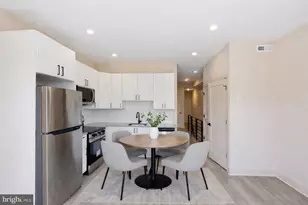 5803 Spruce St, Philadelphia, PA 19139 - Photo 19