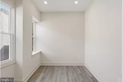 5803 Spruce Street, Philadelphia, PA 19139 - Photo 27