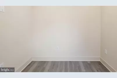 5803 Spruce Street, Philadelphia, PA 19139 - Photo 31