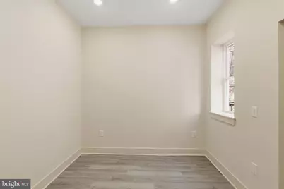 5803 Spruce Street, Philadelphia, PA 19139 - Photo 29