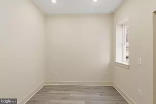 5803 Spruce St, Philadelphia, PA 19139 - Photo 29