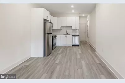 5803 Spruce Street, Philadelphia, PA 19139 - Photo 7