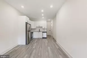 5803 Spruce St, Philadelphia, PA 19139 - Photo 7