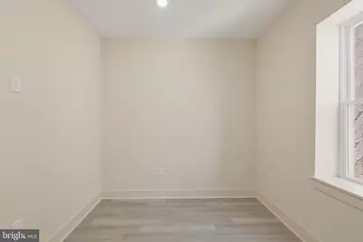 5803 Spruce Street, Philadelphia, PA 19139 - Photo 35