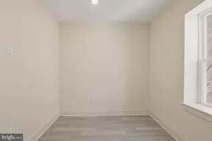 5803 Spruce St, Philadelphia, PA 19139 - Photo 35