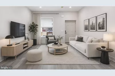 5803 Spruce Street, Philadelphia, PA 19139 - Photo 3