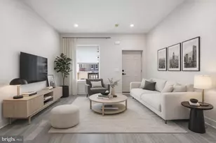 5803 Spruce St, Philadelphia, PA 19139 - Photo 3