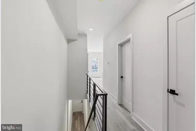 5803 Spruce Street, Philadelphia, PA 19139 - Photo 25