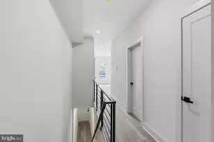 5803 Spruce St, Philadelphia, PA 19139 - Photo 25