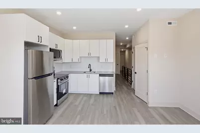 5803 Spruce Street, Philadelphia, PA 19139 - Photo 23