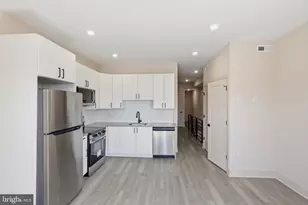 5803 Spruce St, Philadelphia, PA 19139 - Photo 23