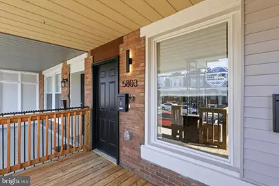 5803 Spruce Street, Philadelphia, PA 19139 - Photo 43