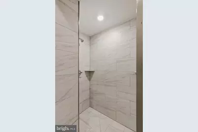 5803 Spruce Street, Philadelphia, PA 19139 - Photo 11