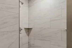 5803 Spruce St, Philadelphia, PA 19139 - Photo 11