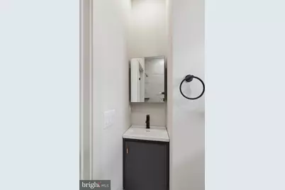 5803 Spruce Street, Philadelphia, PA 19139 - Photo 33