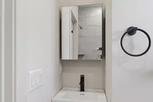 5803 Spruce St, Philadelphia, PA 19139 - Photo 33