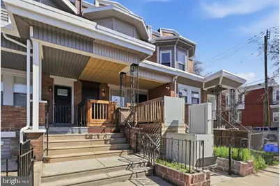 5803 Spruce Street, Philadelphia, PA 19139 - Photo 41