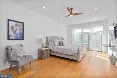 1338 Kater Street, Philadelphia, PA 19147 - Photo 31