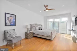 1338 Kater St, Philadelphia, PA 19147 - Photo 31