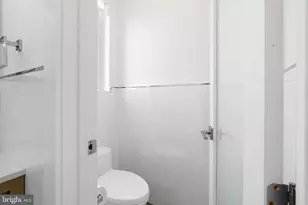 1338 Kater St, Philadelphia, PA 19147 - Photo 35