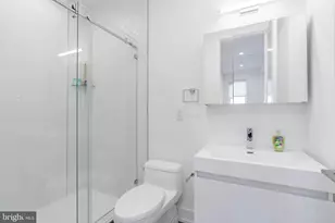 1338 Kater St, Philadelphia, PA 19147 - Photo 37