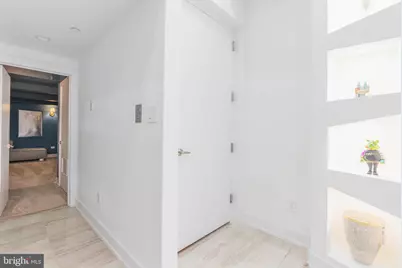 1338 Kater Street, Philadelphia, PA 19147 - Photo 17