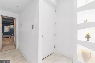 1338 Kater St, Philadelphia, PA 19147 - Photo 17