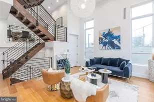 1338 Kater St, Philadelphia, PA 19147 - Photo 3