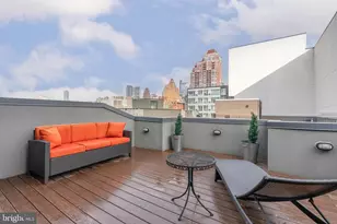 1338 Kater St, Philadelphia, PA 19147 - Photo 41