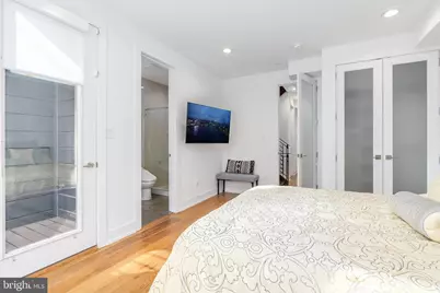 1338 Kater Street, Philadelphia, PA 19147 - Photo 27