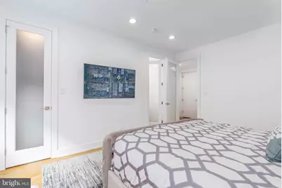 1338 Kater Street, Philadelphia, PA 19147 - Photo 23