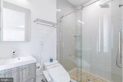 1338 Kater Street, Philadelphia, PA 19147 - Photo 29