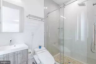 1338 Kater St, Philadelphia, PA 19147 - Photo 29