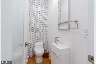 1338 Kater Street, Philadelphia, PA 19147 - Photo 19