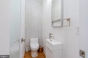 1338 Kater St, Philadelphia, PA 19147 - Photo 19