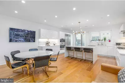 1338 Kater Street, Philadelphia, PA 19147 - Photo 7