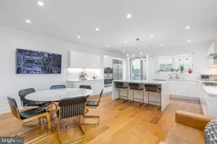 1338 Kater St, Philadelphia, PA 19147 - Photo 7