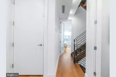 1338 Kater Street, Philadelphia, PA 19147 - Photo 25