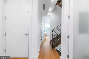 1338 Kater St, Philadelphia, PA 19147 - Photo 25