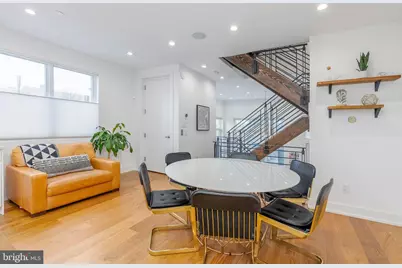 1338 Kater Street, Philadelphia, PA 19147 - Photo 9