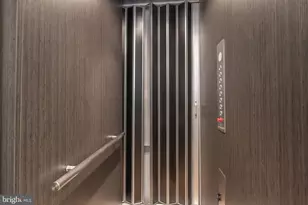 1338 Kater St, Philadelphia, PA 19147 - Photo 43