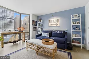 2020 Walnut St, Philadelphia, PA 19103 - Photo 27