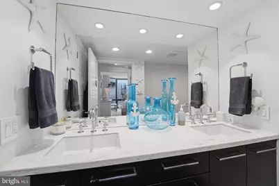 2020 Walnut Street #14CD, Philadelphia, PA 19103 - Photo 23