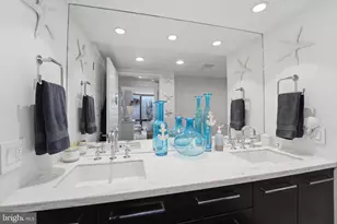 2020 Walnut St, Philadelphia, PA 19103 - Photo 23