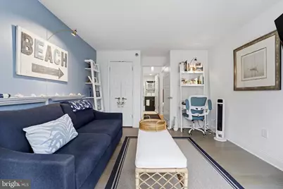 2020 Walnut Street #14CD, Philadelphia, PA 19103 - Photo 29