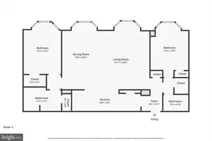 2020 Walnut St, Philadelphia, PA 19103 - Photo 41